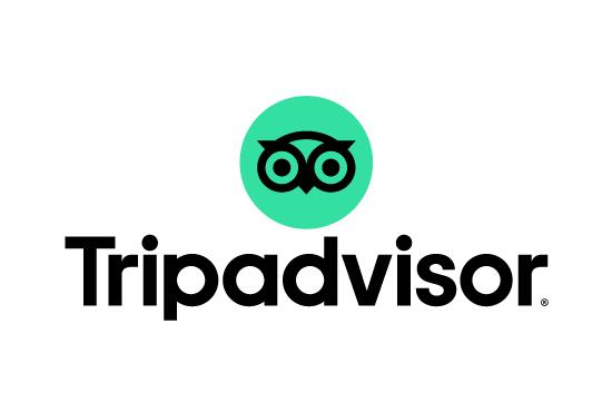 Kałabania Pizza & Bar